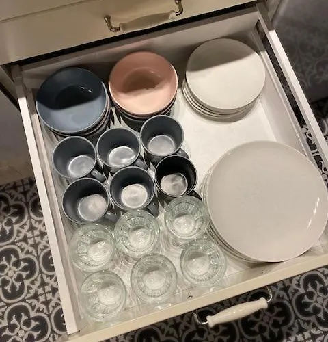 Saarjaerve Vaeike Puhkemaja Jaerve Aeaeres Chalet