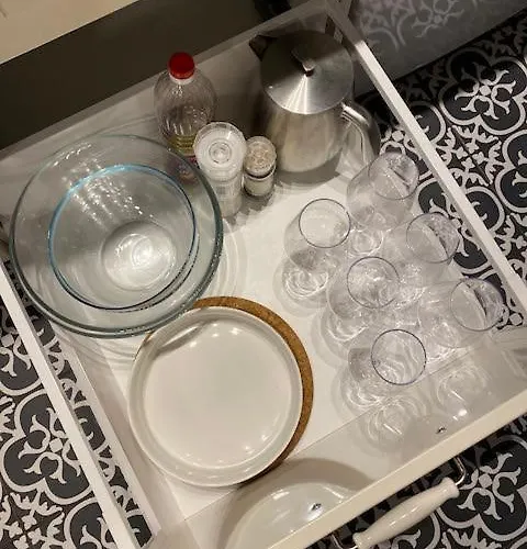 Saarjaerve Vaeike Puhkemaja Jaerve Aeaeres